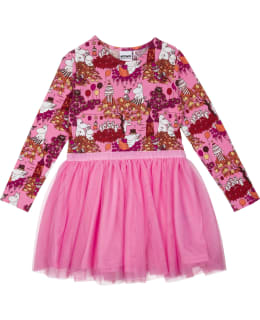 MUUMI 72588762-VPU-92 JUHLAH L.MEKKO Main Image