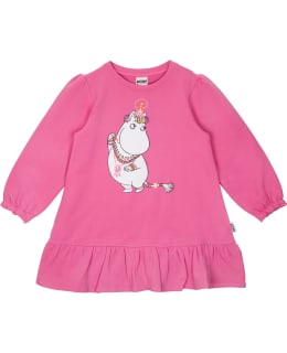 MUUMI 72588809-VPU-122 NIISKUN L.MEKKO Main Image