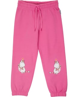 MUUMI 72588811-VPU-92 NIISKUN L.HOUSUT Main Image