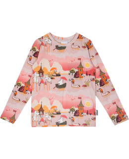 MUUMI 72588867-BEI-92 VEDENP L.PAITA Main Image