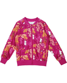 MUUMI 72588881-PIN-92 RUSKA L.VERTAKKI Main Image