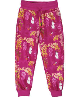 MUUMI 72588891-PIN-110 RUSKA L.VERHOUSUT Main Image