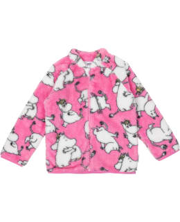 MUUMI 72588897-VPU-104 KYYHKYL L.TAKKI Main Image