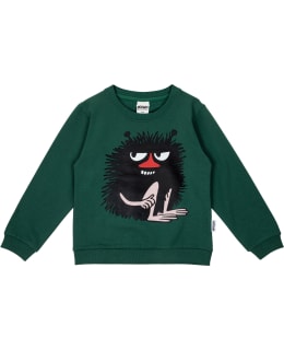 MUUMI 72588971-VIH-110 HAISULI L.COLPAIT Main Image