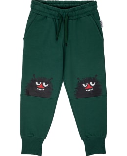 MUUMI 72588975-VIH-98 HAISULI L.COLHOUSU Main Image