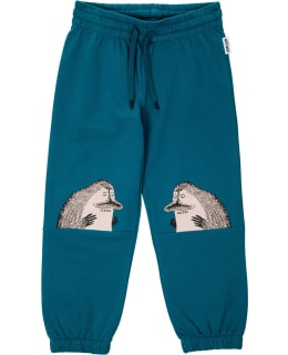 MUUMI 72588991-SIN-122 MÖRKÖ L.COLHOUSUT Main Image