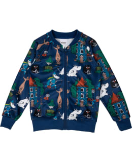 MUUMI 72588995-SIN-110 VILINÄ L.VERTAKKI Main Image