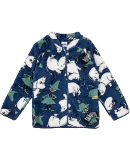 MUUMI 72589020-SIN-116 KAVER L.TAKKI Main Image