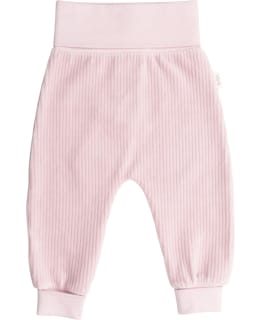 MA-IA 71203612-ROO-56 PANTS Main Image
