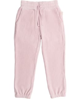 MA-IA 71203739-ROO-110 PANTS Main Image