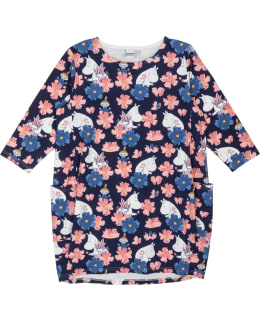 MOOMIN 72590628-TSI-M IRA N.TUNIKA Main Image