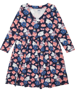 MOOMIN 72590636-TSI-XL HELY N.MEKKO Main Image