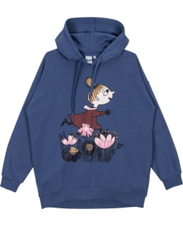 MOOMIN 72590640-SIN-M ELLA N. Main Image
