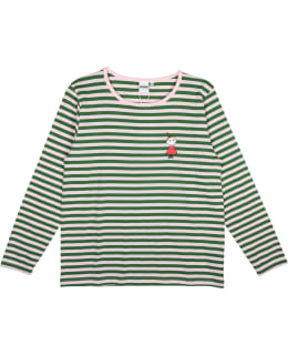 MOOMIN 72590679-VIH-XXL ELENA N.PAITA Main Image