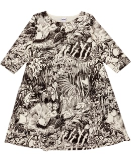 MOOMIN 72590702-KIT-XL DRESS Main Image
