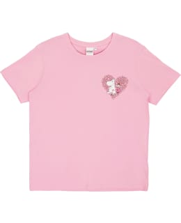 MOOMIN 72590721-VPU-XXL TAIMI N.T-PAITA Main Image