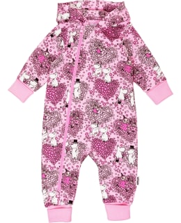 MOOMIN 72590993-VPU-56 YSTÄVÄT L.HAALARI Main Image