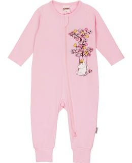 MOOMIN 72591020-VPU-86 KEINUPUU L.PYJAMA Main Image