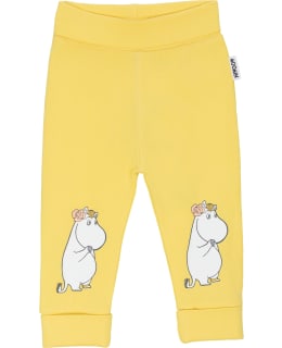 MOOMIN 72591075-KEL-68 PANTS Main Image