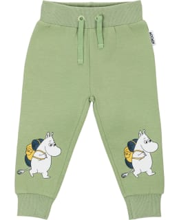 MOOMIN 72591165-VIH-80 PUUHAPÄ L.HOUSUT Main Image