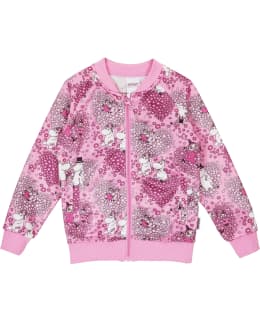 MOOMIN 72591306-VPU-128 YSTÄVÄT L.VTAKKI Main Image