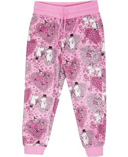 MOOMIN 72591312-VPU-122 YSTÄVÄT L.VHOUSU Main Image