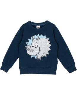 MOOMIN 72591330-TSI-116 SWEATSHIRT Main Image