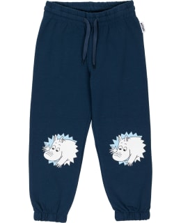 MOOMIN 72591333-TSI-98 HEI MUU L.HOUSUT Main Image