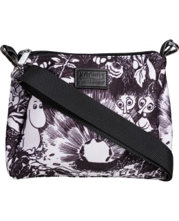 MOOMIN 35506815 SHOULDER BAG Main Image