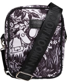 MOOMIN 35506816 VILIJONKKA LAUKKU Main Image