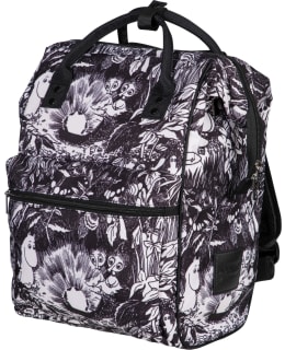 MOOMIN RUBIINI KITTI SAMU REPPU Main Image