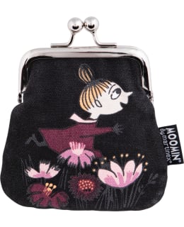 MOOMIN 35506819 PURSE Main Image