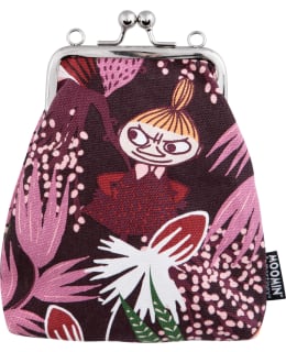MOOMIN 35506820 POUCH Main Image