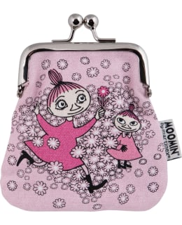 MOOMIN 35506826 PURSE Main Image
