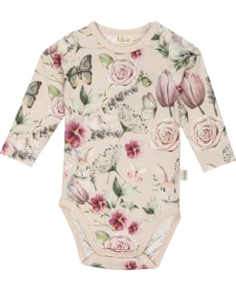 MAIA 71204843-BEI-86 ORVOKKI L.BODY Main Image