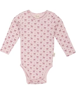 MA-IA 71204850-ROO-56 BODY Main Image