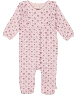 MAIA 71204866-ROO-80 BOWSOME L.HAALARI Main Image