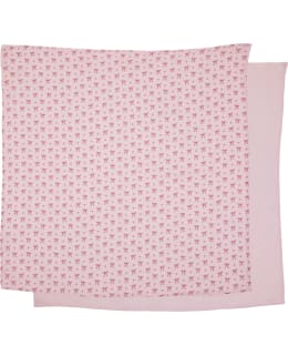 MAIA 71204869-ROO-OS MUSLIN CLOTH 2PACK Main Image