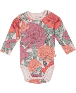 MAIA 71204871-ROO-62 MIRABELIS L.BODY Main Image