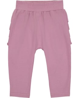 MAIA 71204892-TRO-80 DANNI L.HOUSUT Main Image