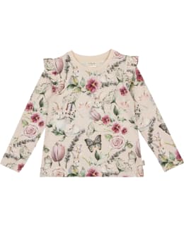 MAIA 71204898-BEI-116 SHIRT Main Image