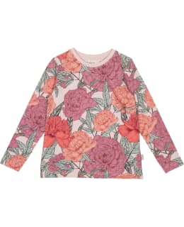 MAIA 71204924-ROO-128 SHIRT Main Image