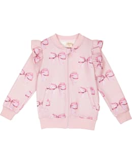 MAIA 71204958-ROO-92 ROSETTE L.VTAKKI Main Image