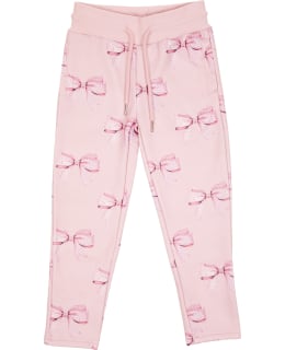 MAIA 71204970-ROO-116 TRACK PANTS Main Image