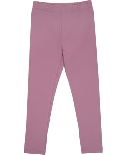 MAIA 71204998-TRO-92 LEGGINGS Main Image