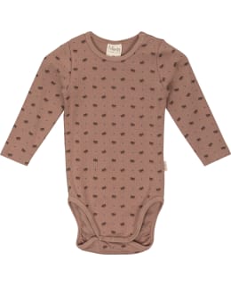 MAIA 71205006-NOU-56 PIKKUPANDA L.BODY Main Image