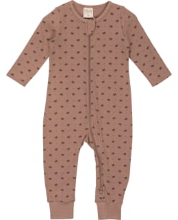 MAIA 71205016-NOU-80 PIKKUPANDA L.PYJAMA Main Image