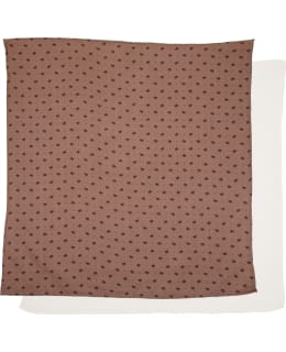 MAIA 71205021-NOU-OS MUSLIN CLOTH 2pcs Main Image