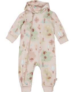 MAIA 71205033-BEI-86 REITTI L.HAALARI Main Image