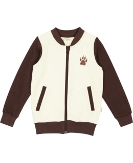 MAIA 71205068-TRU-104 TRACK JACKET Main Image